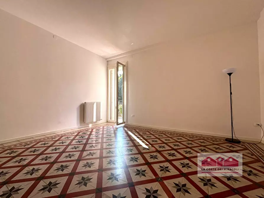 Immagine 2 di Appartamento in affitto  in Corso Fogazzaro 100 a Vicenza