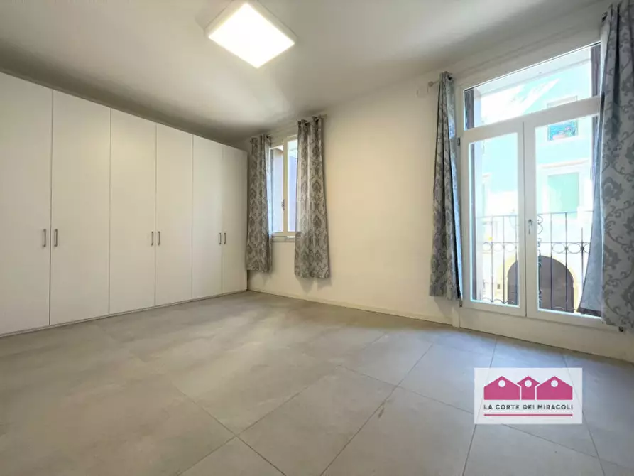Immagine 7 di Appartamento in affitto  in Corso Fogazzaro 100 a Vicenza
