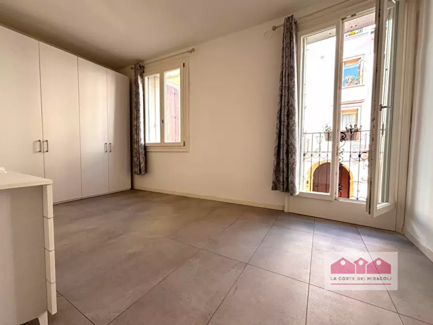 Immagine 8 di Appartamento in affitto  in Corso Fogazzaro 100 a Vicenza