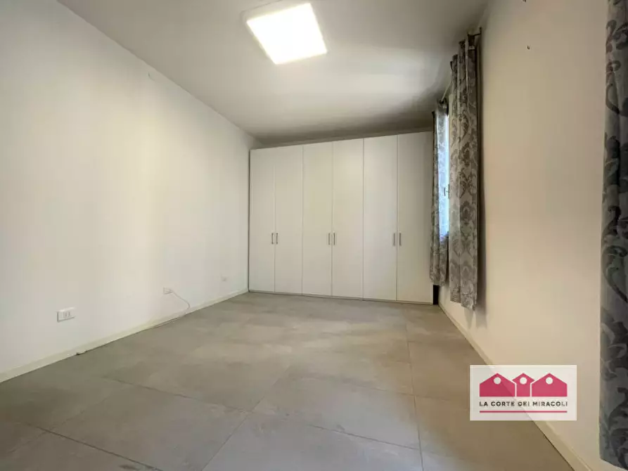 Immagine 9 di Appartamento in affitto  in Corso Fogazzaro 100 a Vicenza