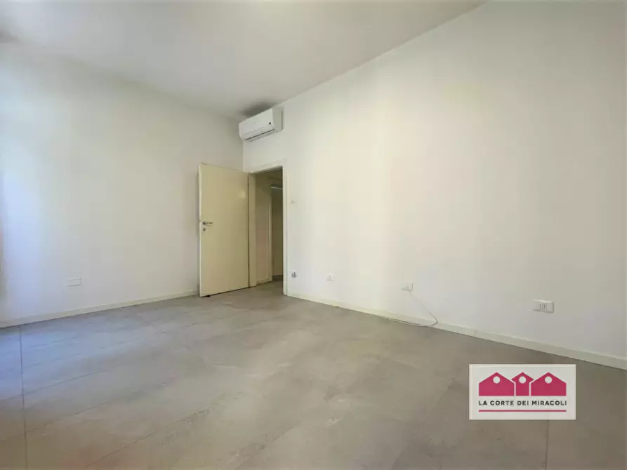 Immagine 12 di Appartamento in affitto  in Corso Fogazzaro 100 a Vicenza