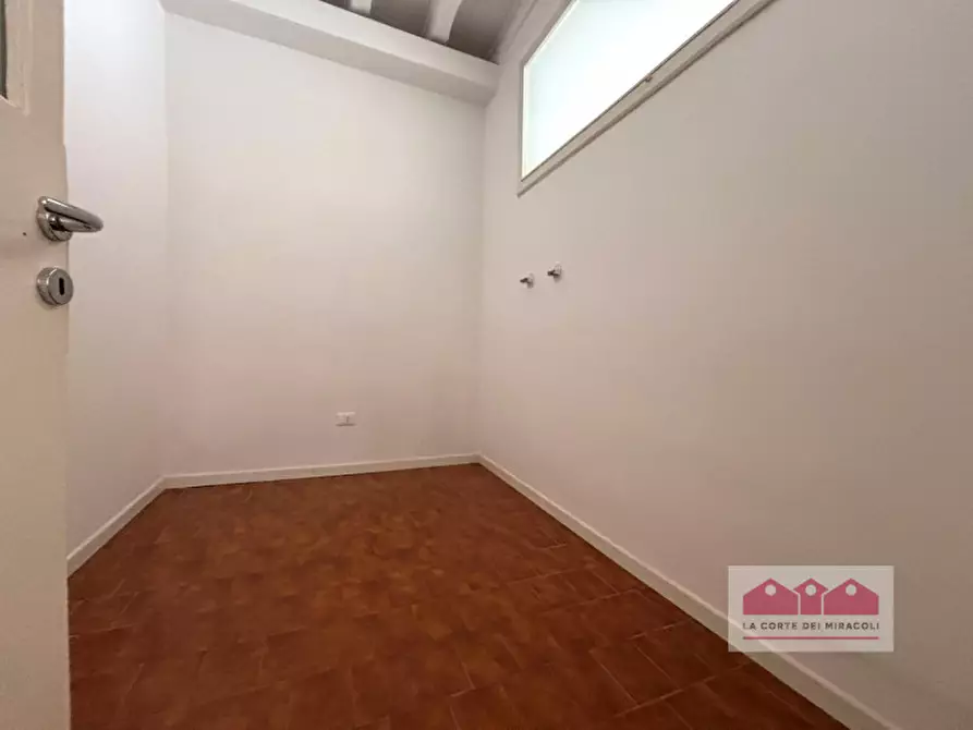 Immagine 16 di Appartamento in affitto  in Corso Fogazzaro 100 a Vicenza