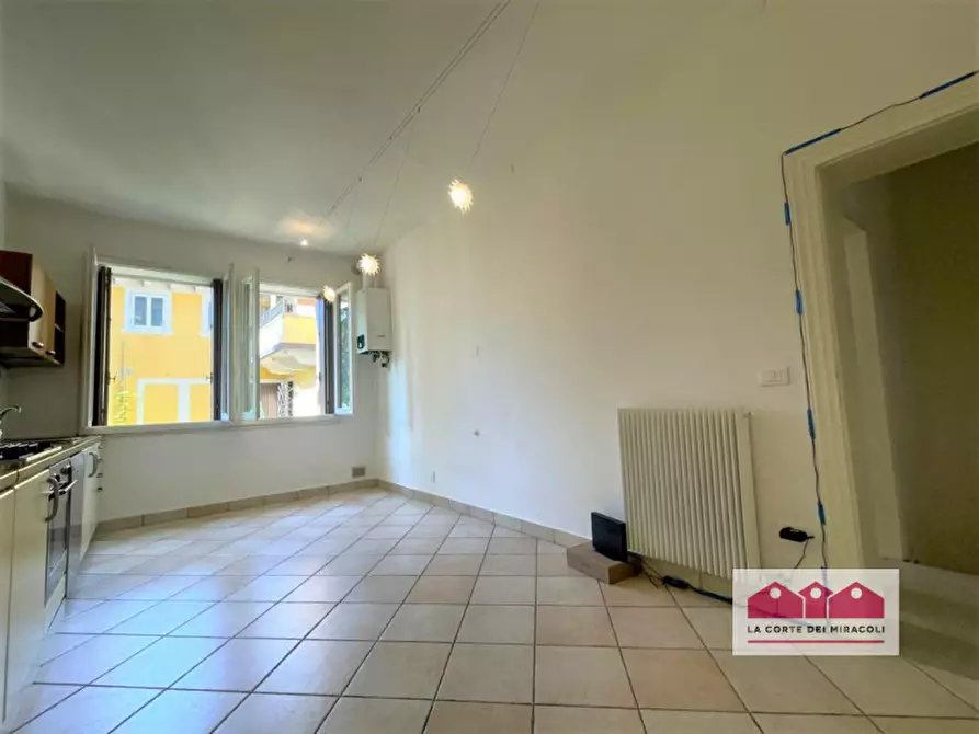 Immagine 18 di Appartamento in affitto  in Corso Fogazzaro 100 a Vicenza