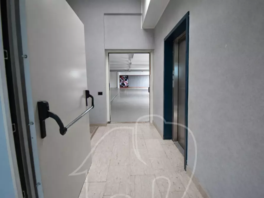 Immagine 9 di Capannone industriale in vendita  in Lahnweg - Via Lahn a Ora .Auer.