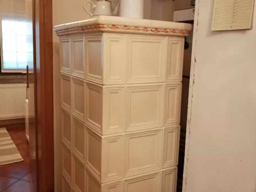 Immagine 22 di Villa in vendita  in via villa 51 a Bagnaria Arsa