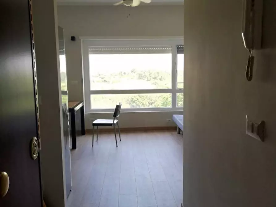 Immagine 2 di Appartamento in vendita  in Via Bogliasco a Roma