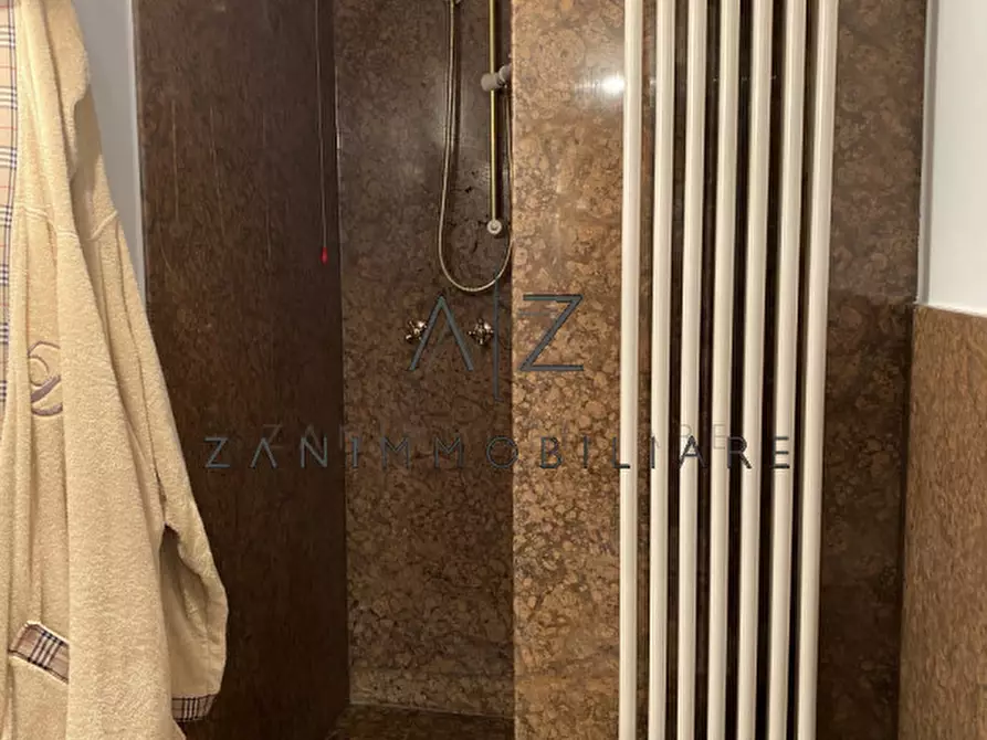 Immagine 11 di Attico in vendita  in Corso ventinove Aprile a Castelfranco Veneto