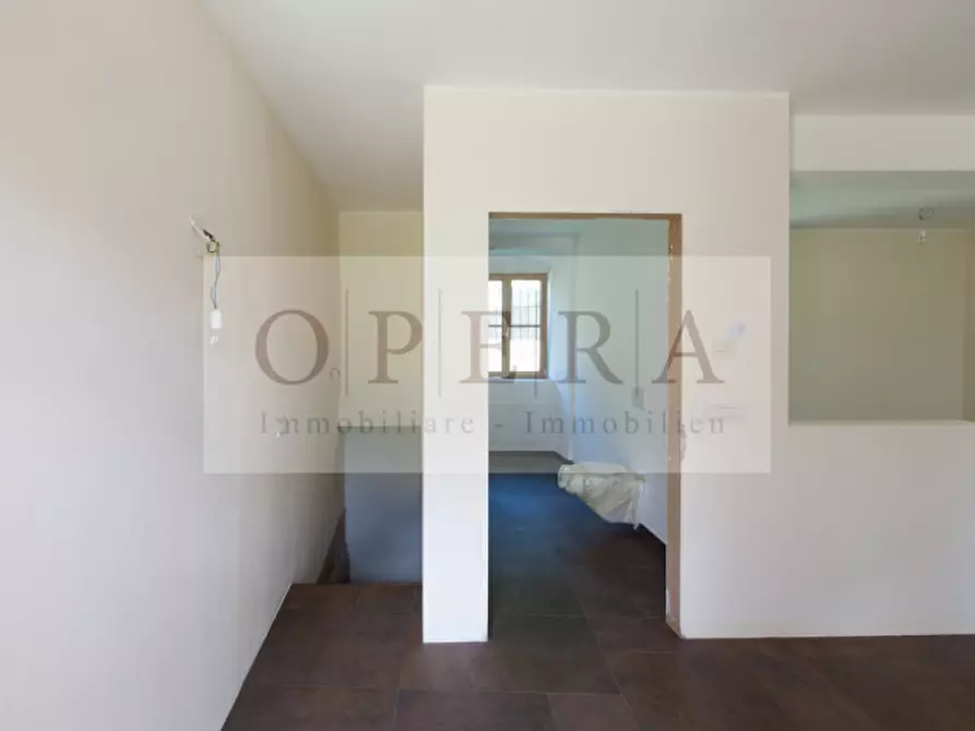 Immagine 8 di Villa in vendita  a Terlano .Terlan.