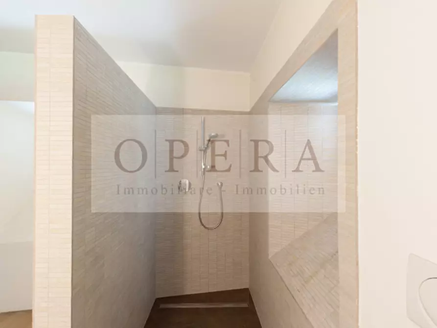 Immagine 9 di Villa in vendita  a Terlano .Terlan.