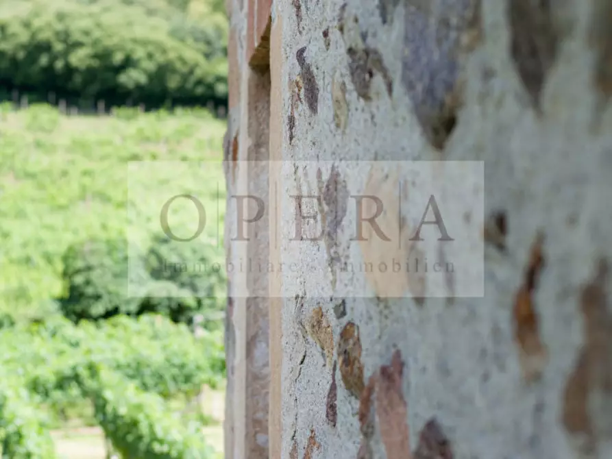 Immagine 14 di Villa in vendita  a Terlano .Terlan.