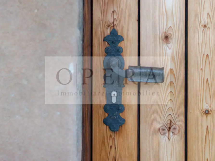 Immagine 15 di Villa in vendita  a Terlano .Terlan.