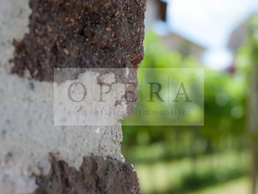 Immagine 17 di Villa in vendita  a Terlano .Terlan.