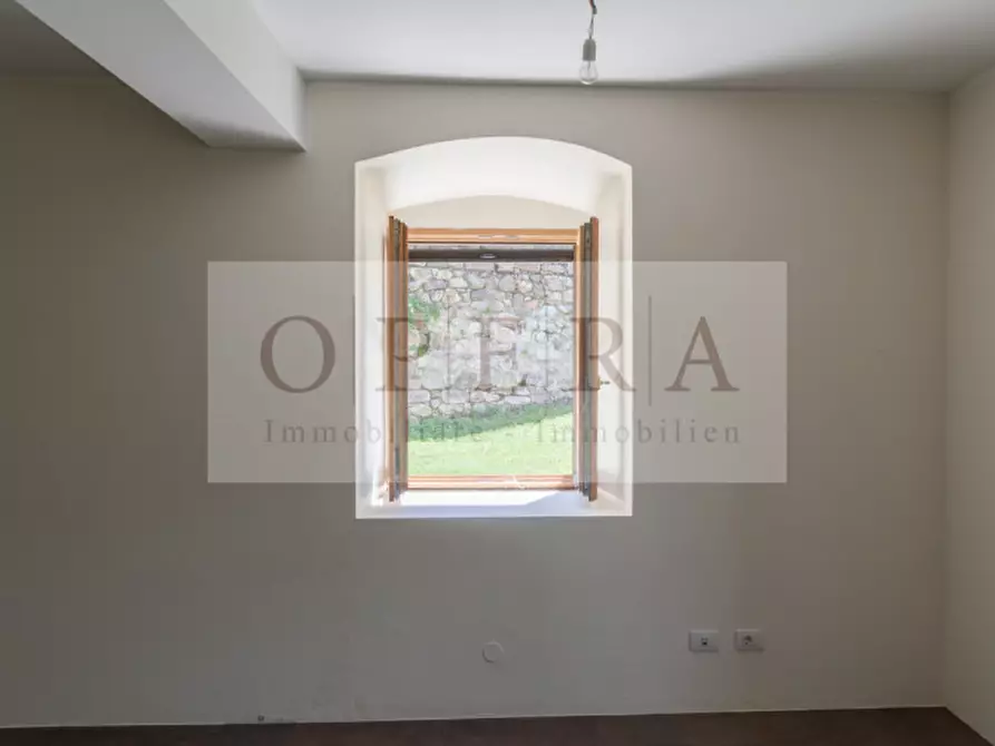 Immagine 19 di Villa in vendita  a Terlano .Terlan.