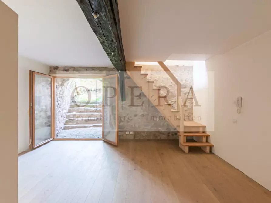 Immagine 22 di Villa in vendita  a Terlano .Terlan.