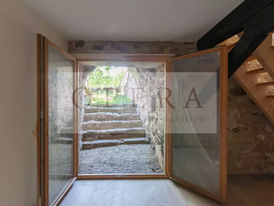 Immagine 24 di Villa in vendita  a Terlano .Terlan.