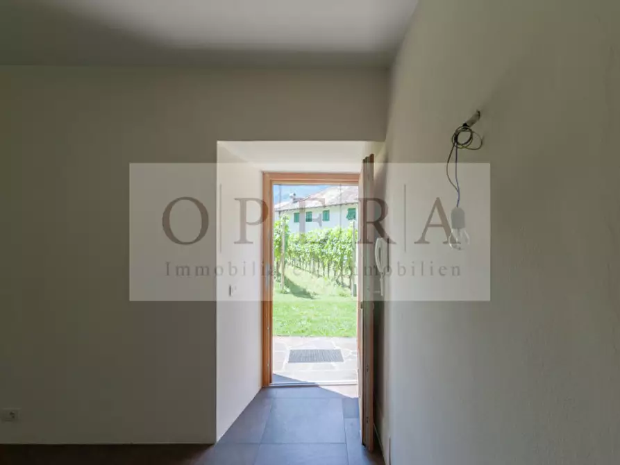 Immagine 25 di Villa in vendita  a Terlano .Terlan.