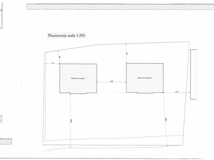Immagine 9 di Casa indipendente in vendita  a Cavarzere