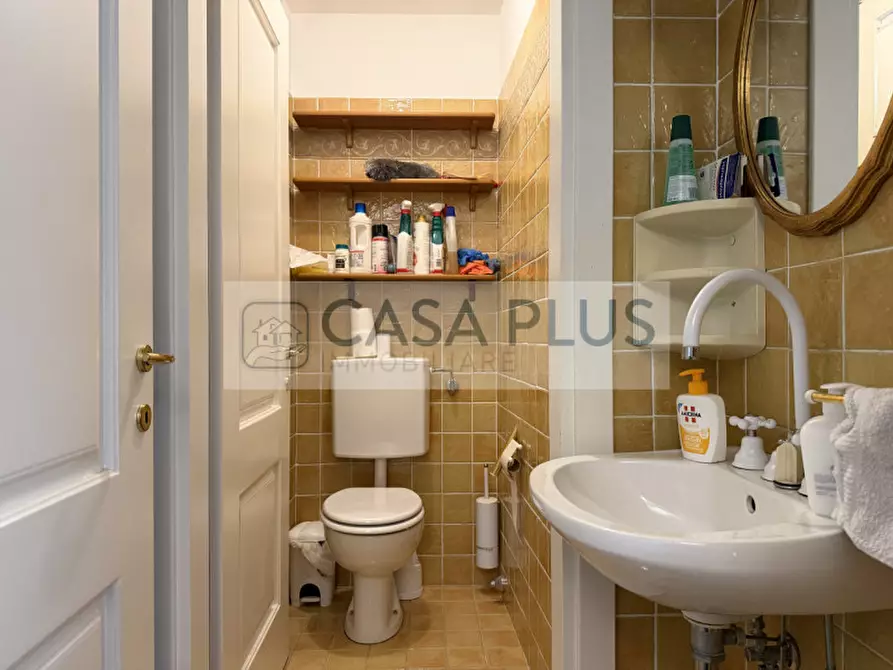 Immagine 6 di Negozio in vendita  a Cittadella