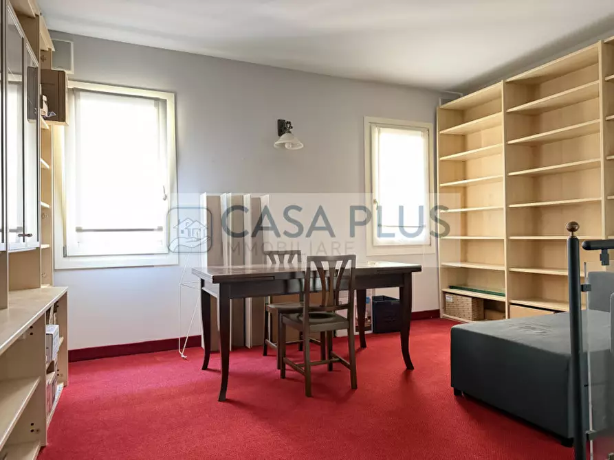 Immagine 8 di Negozio in vendita  a Cittadella