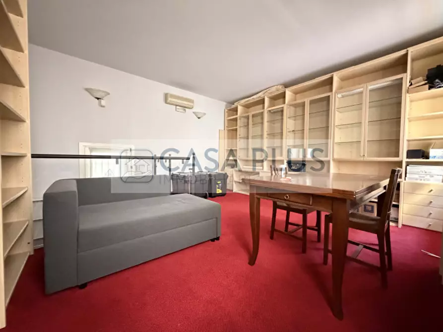 Immagine 10 di Negozio in vendita  a Cittadella