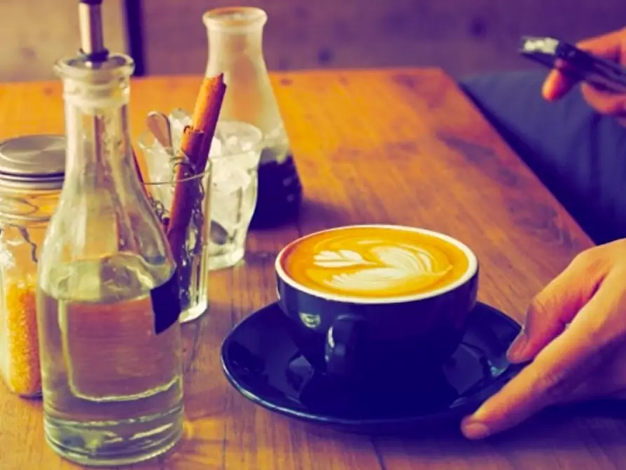 Immagine 5 di Attività commerciale in vendita  in via Roma n° 35 a Garlasco