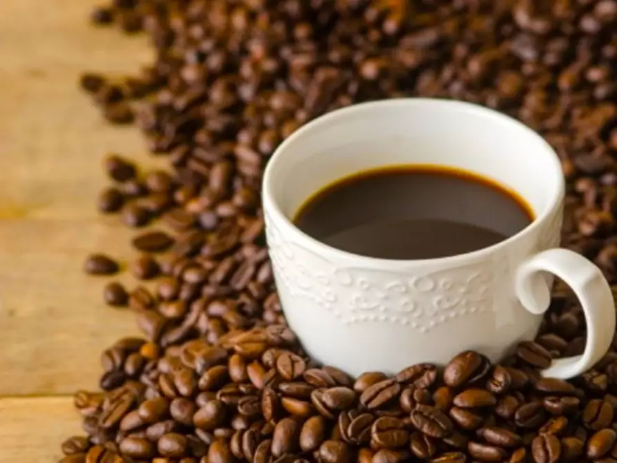 Immagine 6 di Attività commerciale in vendita  in via Roma n° 35 a Garlasco