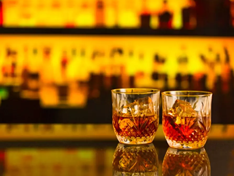 Immagine 7 di Attività commerciale in vendita  in via Roma n° 35 a Garlasco