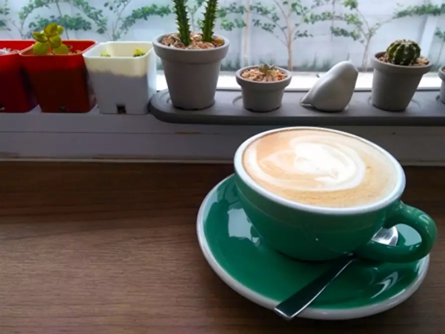 Immagine 8 di Attività commerciale in vendita  in via Roma n° 35 a Garlasco