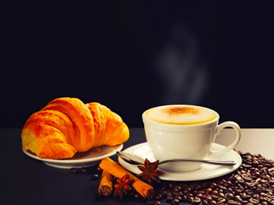 Immagine 11 di Attività commerciale in vendita  in via Roma n° 35 a Garlasco