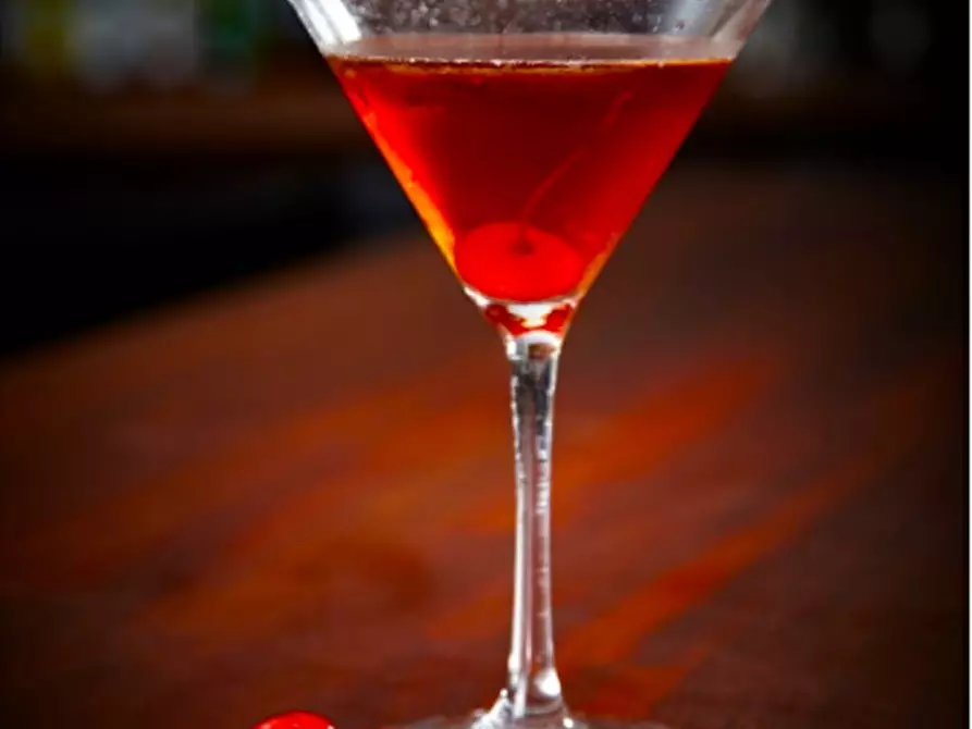 Immagine 12 di Attività commerciale in vendita  in via Roma n° 35 a Garlasco