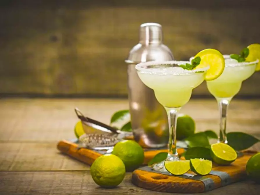 Immagine 13 di Attività commerciale in vendita  in via Roma n° 35 a Garlasco