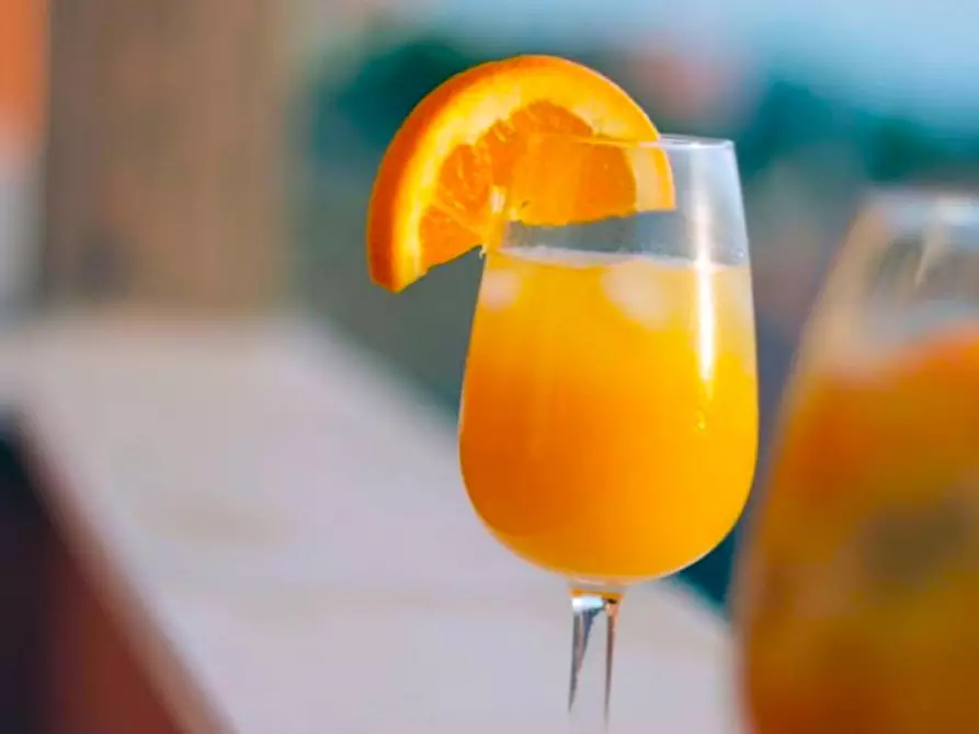 Immagine 14 di Attività commerciale in vendita  in via Roma n° 35 a Garlasco