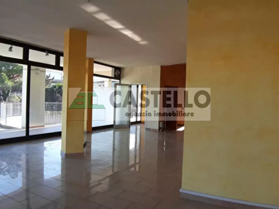 Immagine 9 di Ufficio in affitto  in carso a Vigodarzere