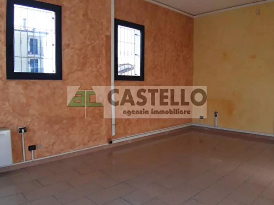 Immagine 4 di Negozio in affitto  in carso a Vigodarzere