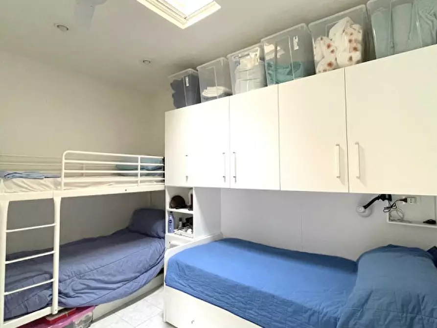 Immagine 4 di Appartamento in vendita  in Valle Corte Granda a Chioggia