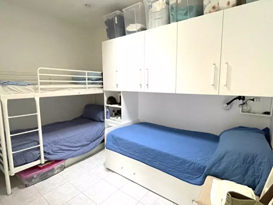 Immagine 5 di Appartamento in vendita  in Valle Corte Granda a Chioggia