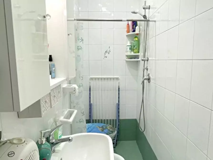 Immagine 6 di Appartamento in vendita  in Valle Corte Granda a Chioggia