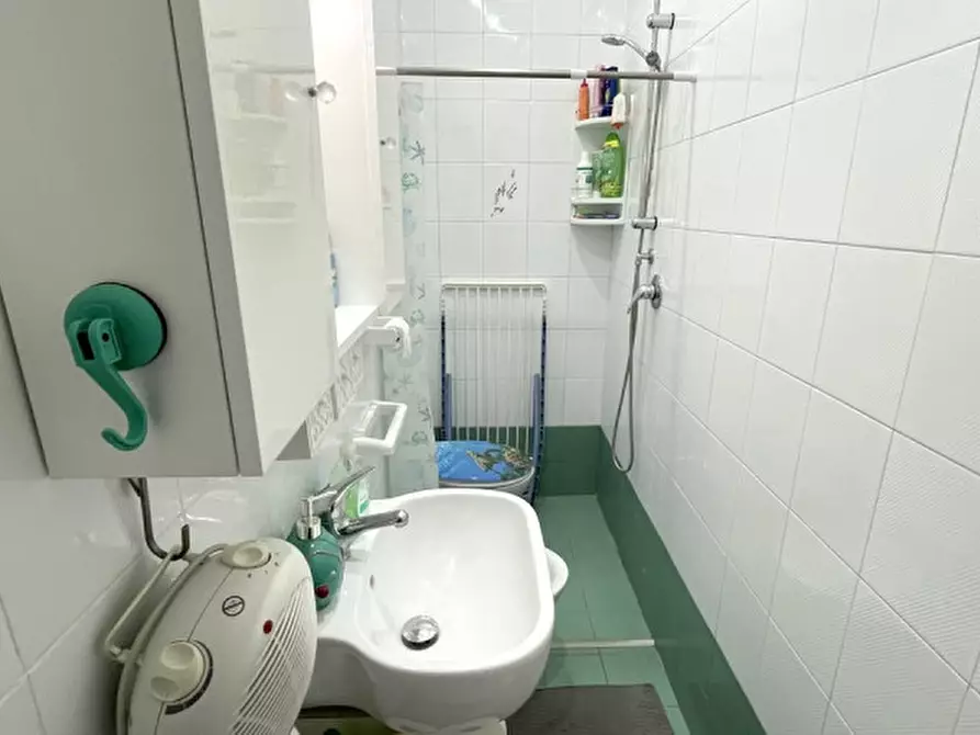 Immagine 7 di Appartamento in vendita  in Valle Corte Granda a Chioggia