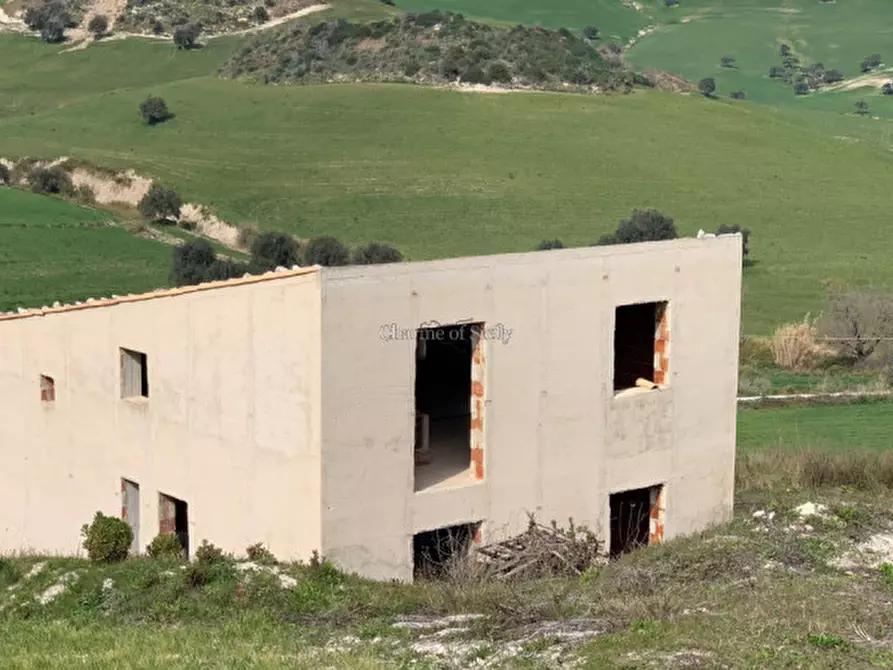 Immagine 4 di Rustico / casale in vendita  in Contrada Albaccara a Ragusa