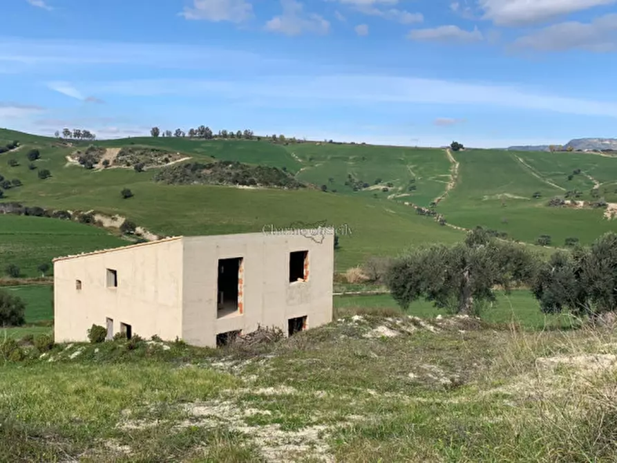Immagine 5 di Rustico / casale in vendita  in Contrada Albaccara a Ragusa