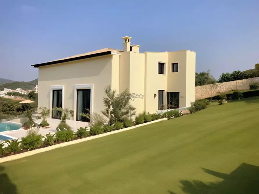 Immagine 6 di Rustico / casale in vendita  in Contrada Albaccara a Ragusa