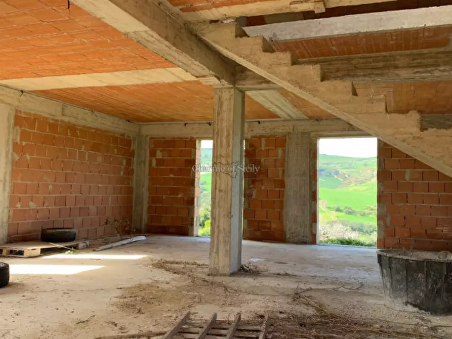 Immagine 8 di Rustico / casale in vendita  in Contrada Albaccara a Ragusa