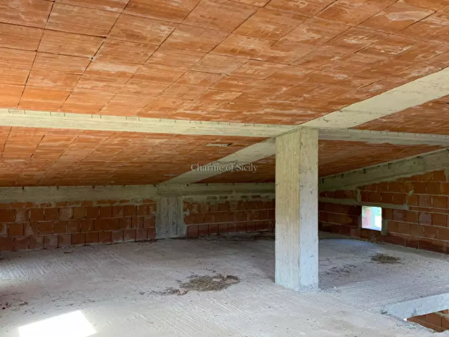 Immagine 10 di Rustico / casale in vendita  in Contrada Albaccara a Ragusa