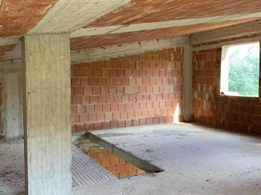 Immagine 11 di Rustico / casale in vendita  in Contrada Albaccara a Ragusa