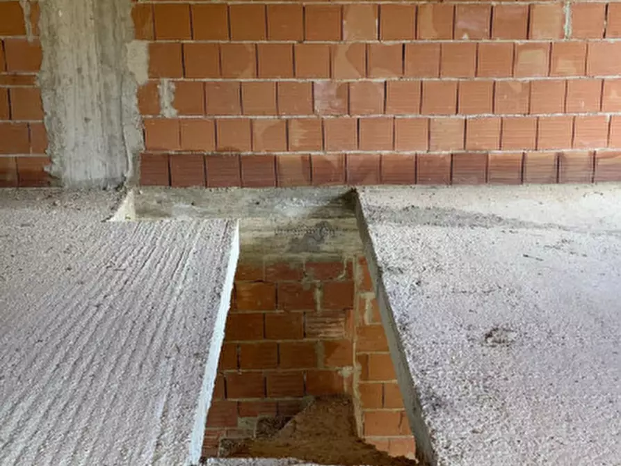 Immagine 12 di Rustico / casale in vendita  in Contrada Albaccara a Ragusa