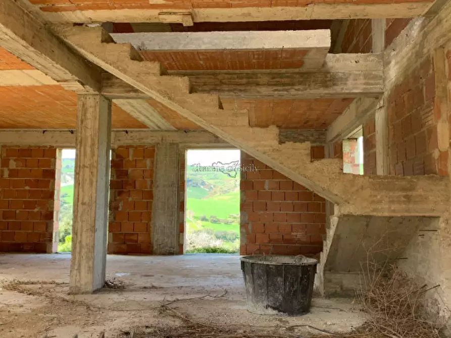 Immagine 13 di Rustico / casale in vendita  in Contrada Albaccara a Ragusa