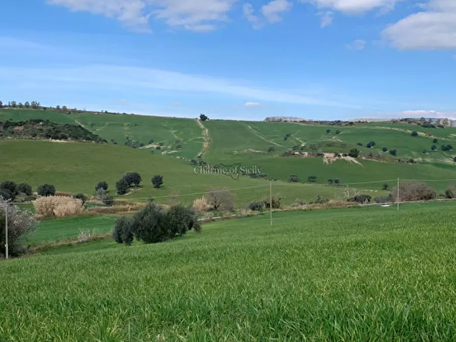 Immagine 20 di Rustico / casale in vendita  in Contrada Albaccara a Ragusa