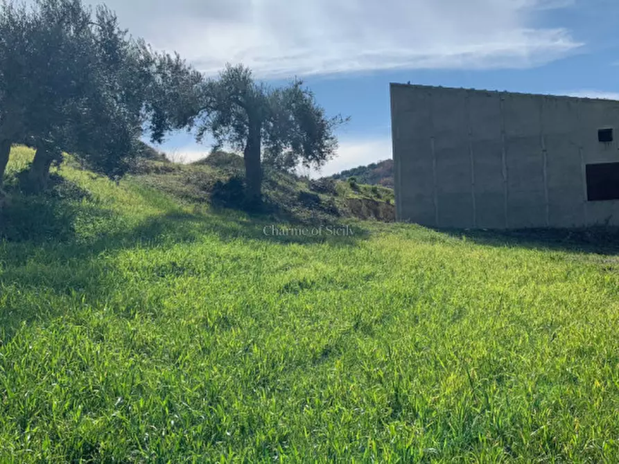 Immagine 22 di Rustico / casale in vendita  in Contrada Albaccara a Ragusa