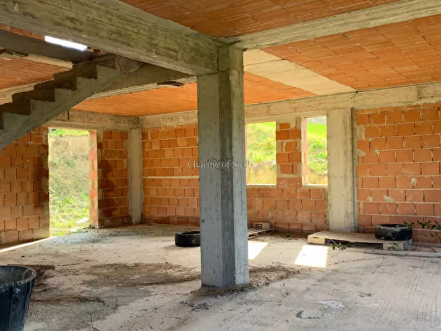 Immagine 22 di Rustico / casale in vendita  in Contrada Albaccara a Ragusa