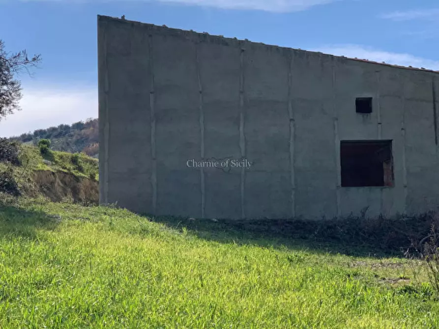 Immagine 23 di Rustico / casale in vendita  in Contrada Albaccara a Ragusa
